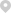 []萌宠宠物托运(防城港分公司)